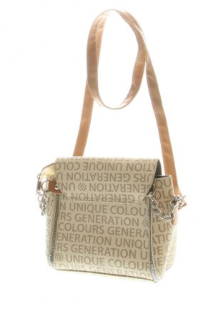 Дамска чанта Unbranded, Цвят Многоцветен, Цена 13,57 €
