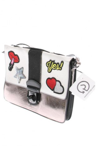 Dámská kabelka  Unbranded, Barva Vícebarevné, Cena  299,00 Kč