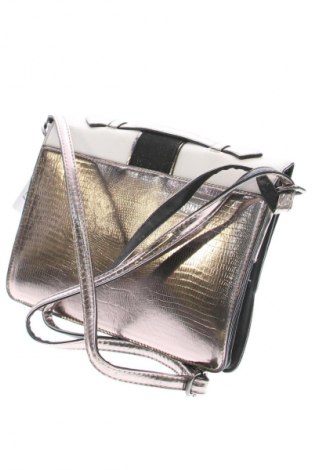 Dámská kabelka  Unbranded, Barva Vícebarevné, Cena  299,00 Kč