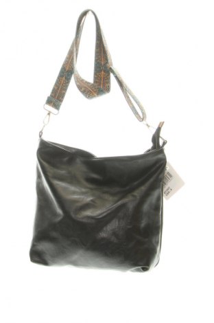 Дамска чанта Unbranded, Цвят Черен, Цена 10,22 €