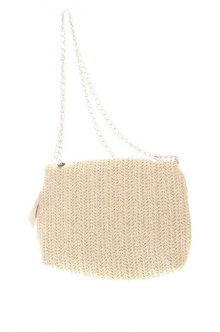 Дамска чанта Unbranded, Цвят Многоцветен, Цена 10,22 €