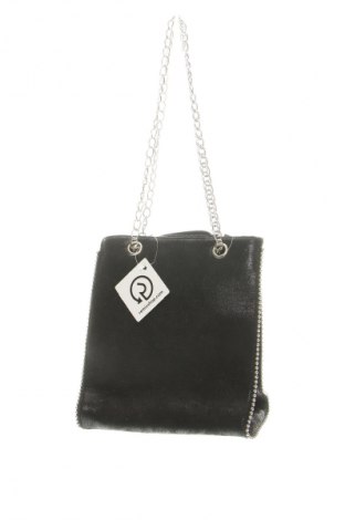 Дамска чанта Unbranded, Цвят Черен, Цена 5,74 €