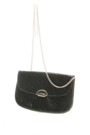 Дамска чанта Unbranded, Цвят Черен, Цена 18,42 €