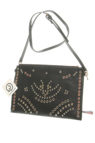 Дамска чанта Unbranded, Цвят Черен, Цена 10,22 €