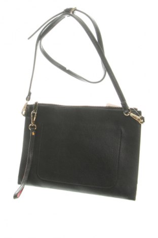 Дамска чанта Unbranded, Цвят Черен, Цена 10,22 €