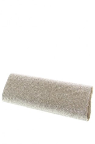 Дамска чанта Unbranded, Цвят Златист, Цена 8,18 €