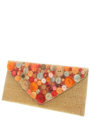 Дамска чанта Unbranded, Цвят Многоцветен, Цена 8,18 €