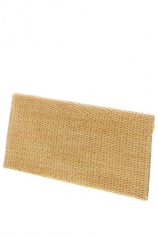 Дамска чанта Unbranded, Цвят Многоцветен, Цена 8,18 €