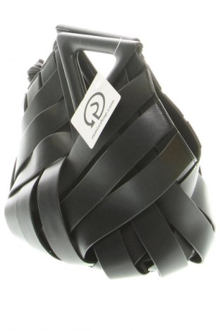 Geantă de femei Unbranded, Culoare Negru, Preț 69,99 Lei