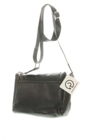 Дамска чанта Unbranded, Цвят Черен, Цена 10,22 €