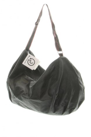 Дамска чанта Unbranded, Цвят Черен, Цена 18,42 €