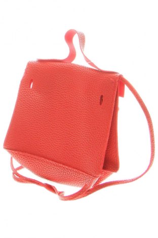 Дамска чанта Unbranded, Цвят Червен, Цена 8,18 €