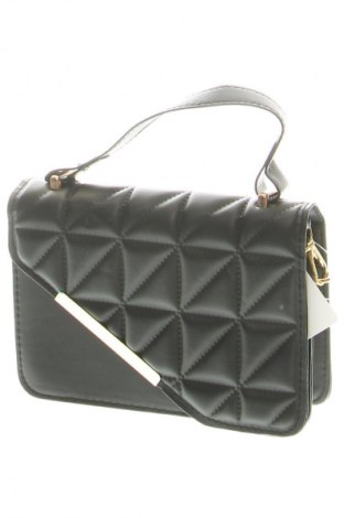 Дамска чанта Unbranded, Цвят Черен, Цена 10,22 €