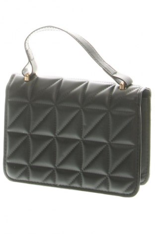 Дамска чанта Unbranded, Цвят Черен, Цена 10,22 €