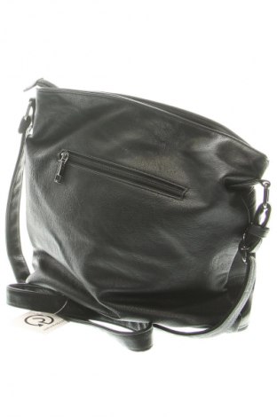 Дамска чанта Unbranded, Цвят Черен, Цена 8,18 €