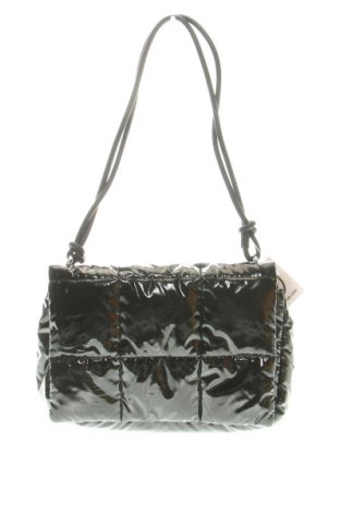 Damska torebka Unbranded, Kolor Czarny, Cena 62,99 zł