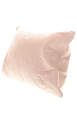 Дамска чанта Unbranded, Цвят Розов, Цена 28,90 €