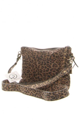 Дамска чанта Next, Цвят Многоцветен, Цена 44,99 €