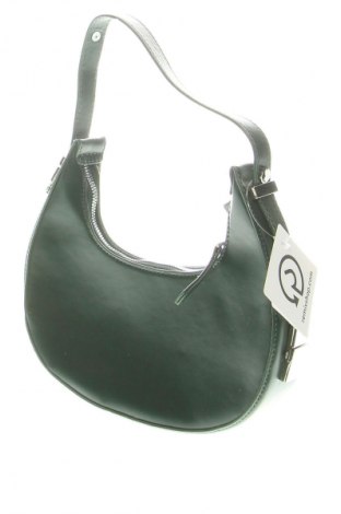 Damska torebka Unbranded, Kolor Zielony, Cena 63,99 zł