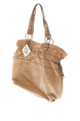 Geantă de femei Unbranded, Culoare Maro, Preț 233,66 Lei