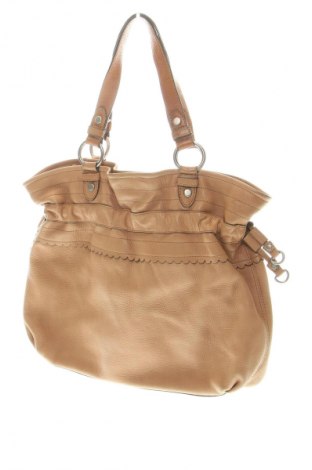 Geantă de femei Unbranded, Culoare Maro, Preț 233,66 Lei