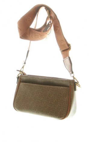 Дамска чанта Valentini, Цвят Кафяв, Цена 39,88 €