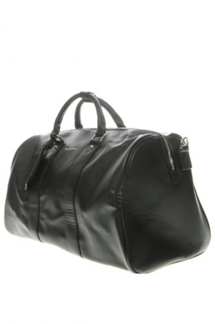 Дамска чанта Valentino Bags, Цвят Черен, Цена 143,16 €