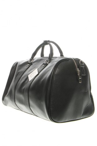 Дамска чанта Valentino Bags, Цвят Черен, Цена 143,16 €