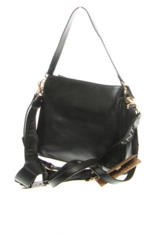 Дамска чанта Valentino Bags, Цвят Черен, Цена 94,58 €