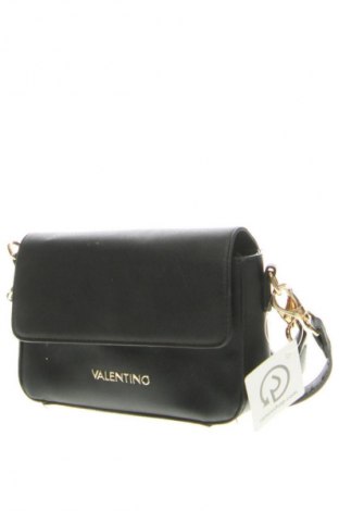 Дамска чанта Valentino Bags, Цвят Черен, Цена 60,33 €