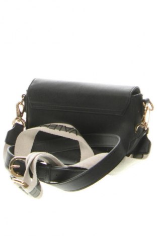 Дамска чанта Valentino Bags, Цвят Черен, Цена 60,33 €