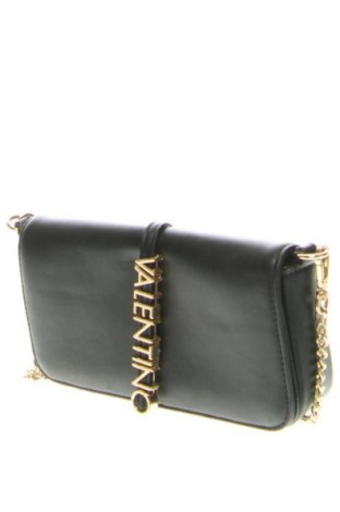 Дамска чанта Valentino Bags, Цвят Черен, Цена 55,21 €