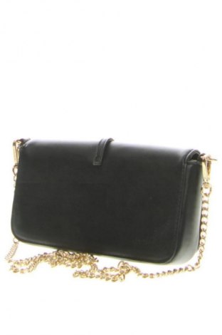 Дамска чанта Valentino Bags, Цвят Черен, Цена 55,21 €