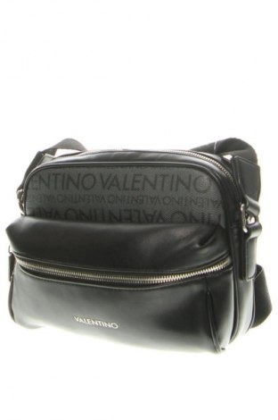 Дамска чанта Valentino Bags, Цвят Многоцветен, Цена 68,00 €