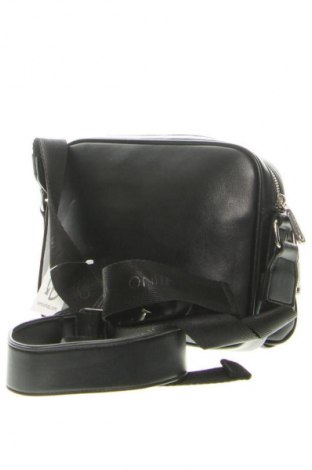 Дамска чанта Valentino Bags, Цвят Многоцветен, Цена 68,00 €