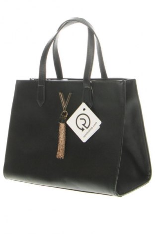 Дамска чанта Valentino Bags, Цвят Черен, Цена 73,11 €