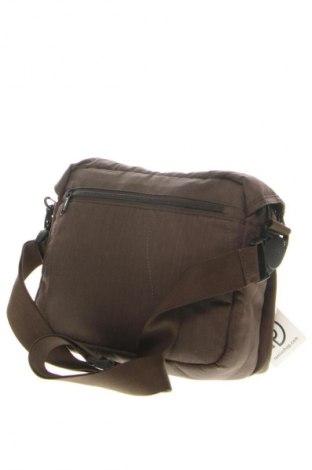 Дамска чанта Vaude, Цвят Кафяв, Цена 31,18 €