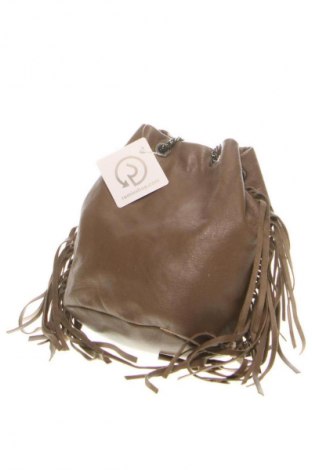 Geantă de femei Venezia, Culoare Maro, Preț 153,99 Lei