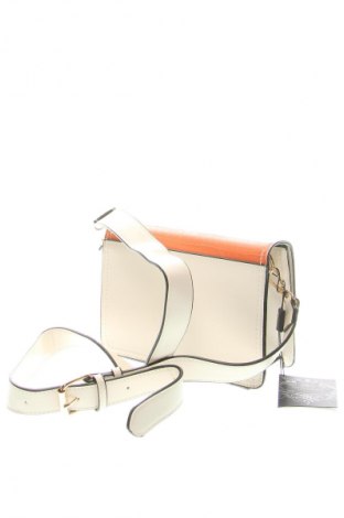 Дамска чанта Wittchen, Цвят Многоцветен, Цена 56,24 €