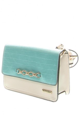 Дамска чанта Wittchen, Цвят Многоцветен, Цена 56,24 €