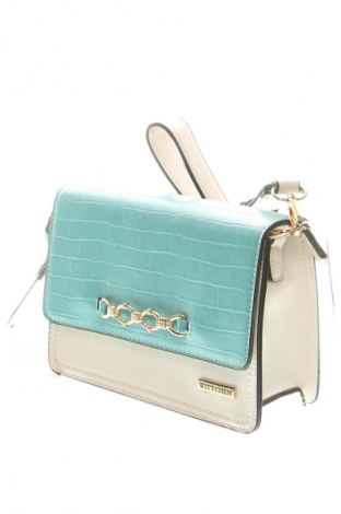 Дамска чанта Wittchen, Цвят Многоцветен, Цена 55,21 €