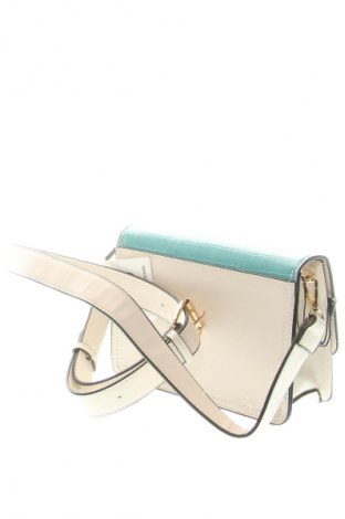 Дамска чанта Wittchen, Цвят Многоцветен, Цена 55,21 €