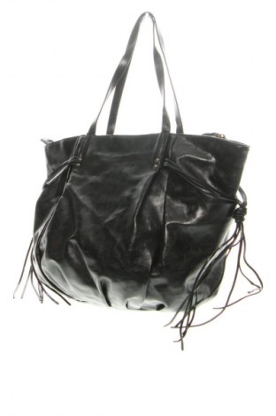 Dámská kabelka  Zara, Barva Černá, Cena  399,00 Kč