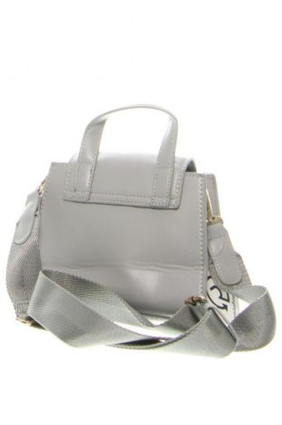 Damentasche Zara, Farbe Grau, Preis € 15,99