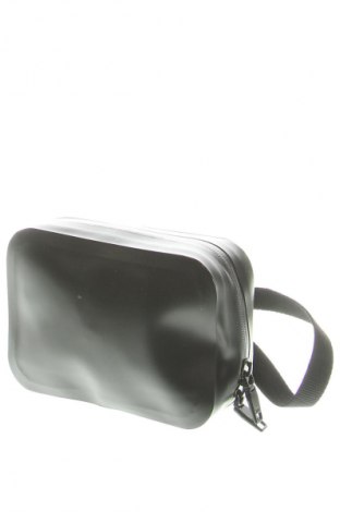 Dámská kabelka  Zara, Barva Černá, Cena  329,00 Kč