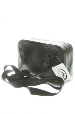 Dámská kabelka  Zara, Barva Černá, Cena  329,00 Kč