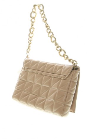 Дамска чанта Zara, Цвят Бежов, Цена 12,78 €