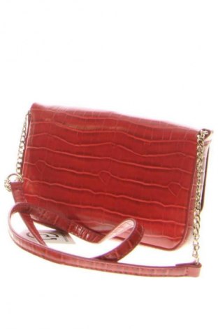 Дамска чанта Zara, Цвят Многоцветен, Цена 9,20 €