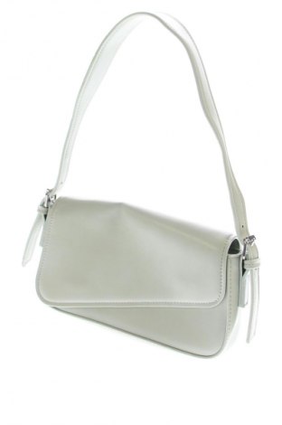 Дамска чанта Zara, Цвят Зелен, Цена 8,69 €