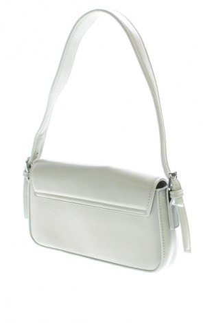 Дамска чанта Zara, Цвят Зелен, Цена 8,69 €